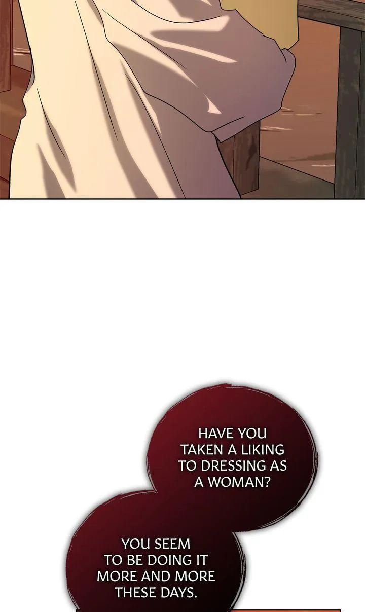 Read Celestial chapter 61 image 27 on Lezhin