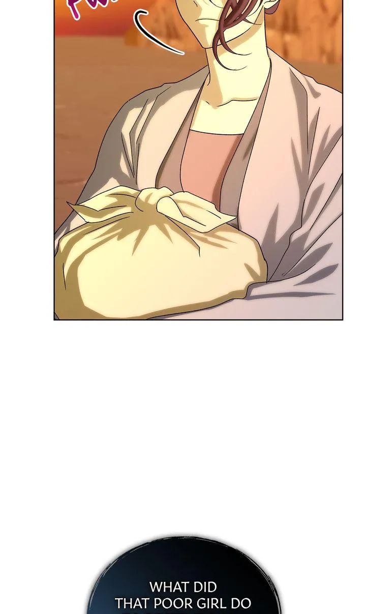 Read Celestial chapter 61 image 31 on Lezhin