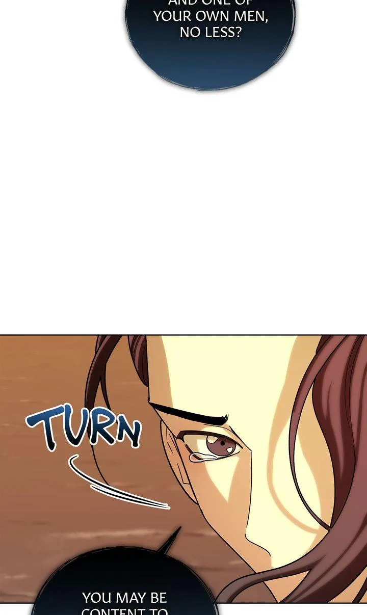 Read Celestial chapter 61 image 35 on Lezhin