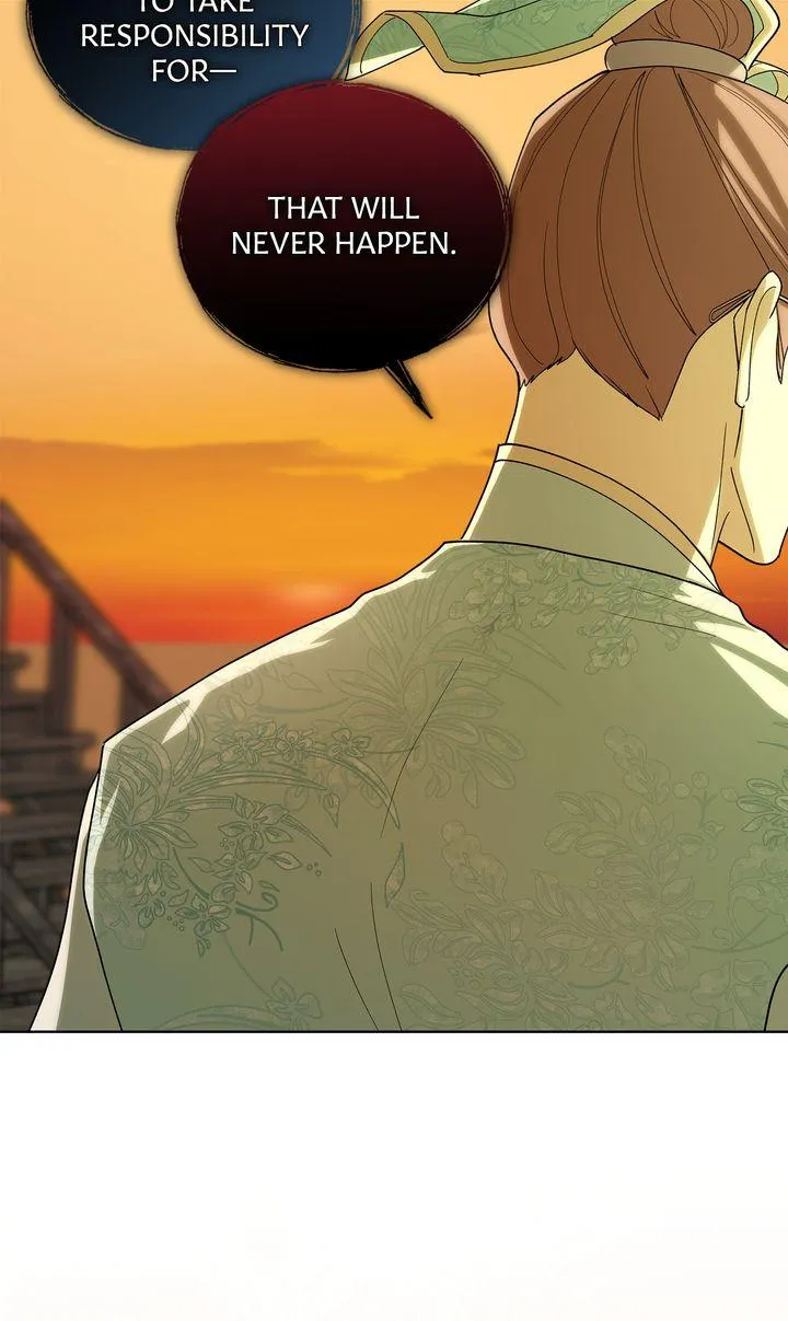 Read Celestial chapter 61 image 42 on Lezhin