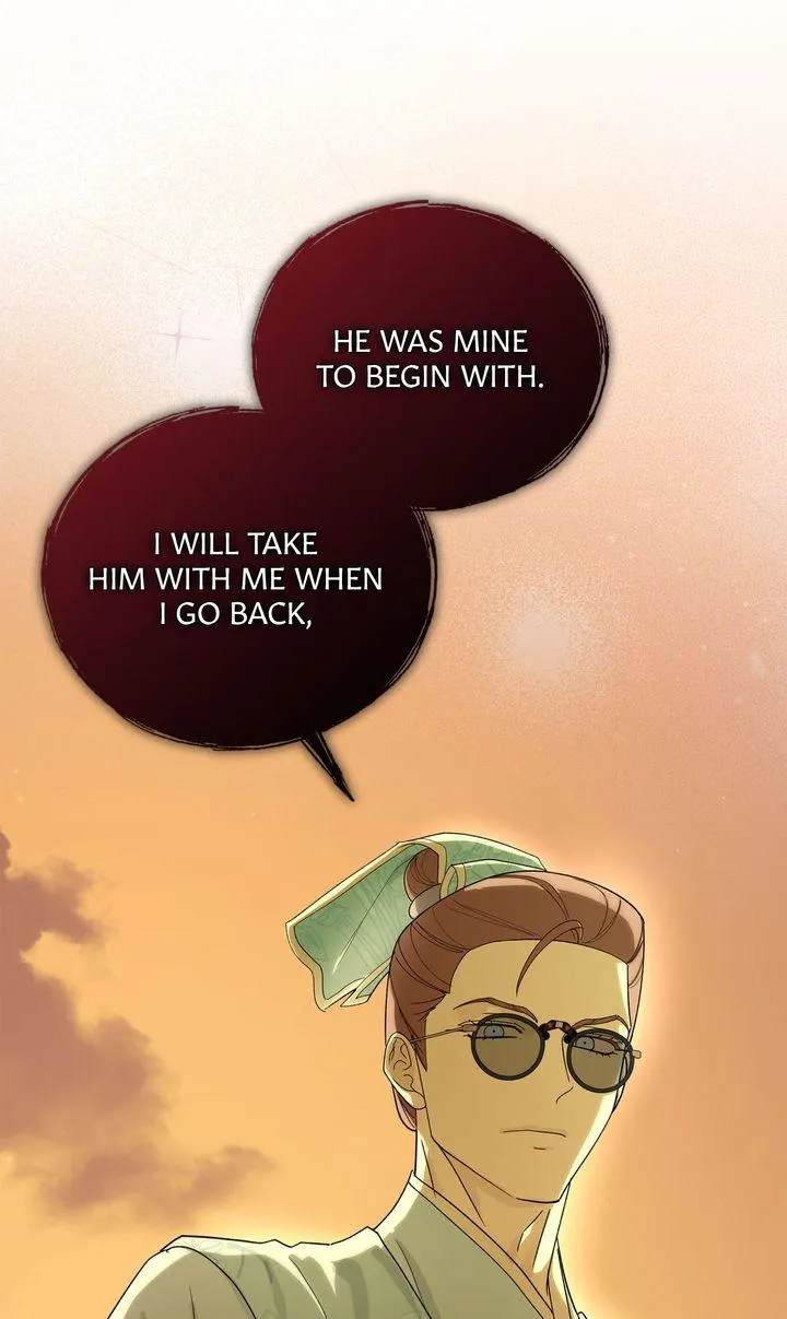Read Celestial chapter 61 image 43 on Lezhin