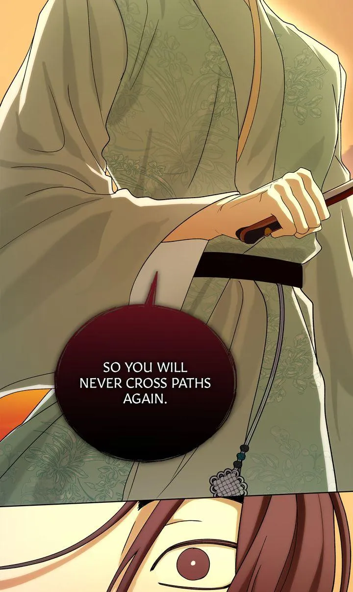 Read Celestial chapter 61 image 44 on Lezhin