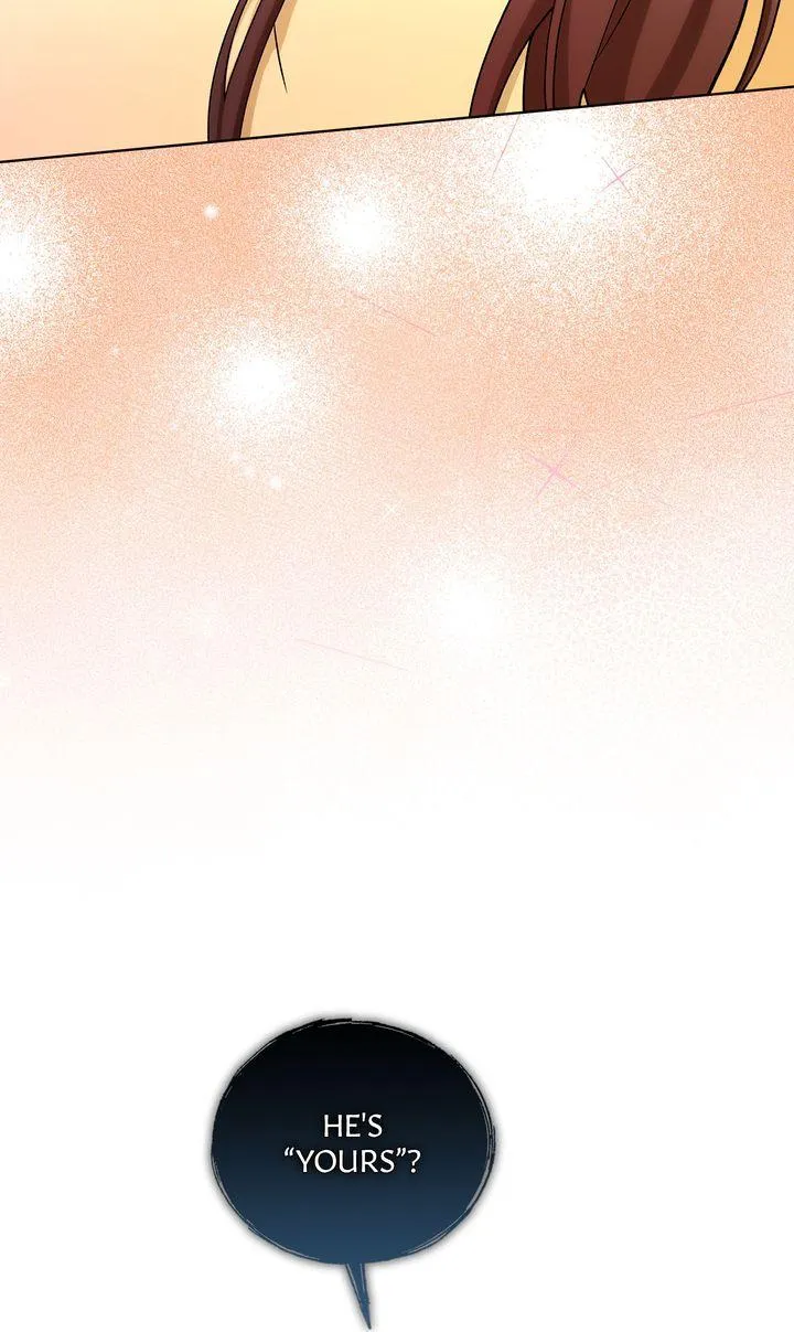 Read Celestial chapter 61 image 45 on Lezhin