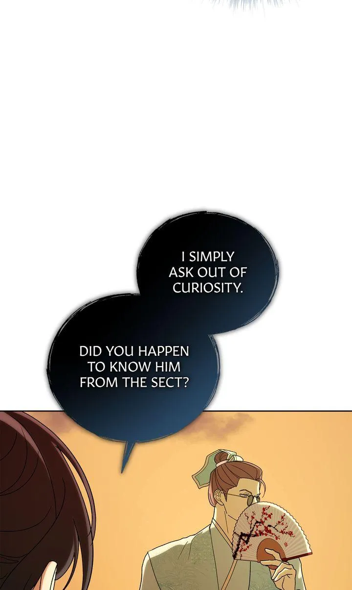 Read Celestial chapter 61 image 48 on Lezhin
