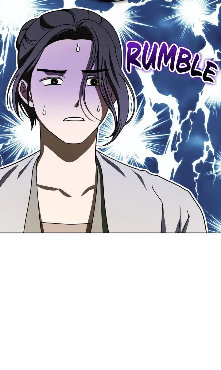 Read Celestial chapter 61 image 50 on Lezhin