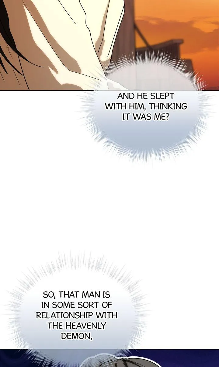 Read Celestial chapter 61 image 53 on Lezhin