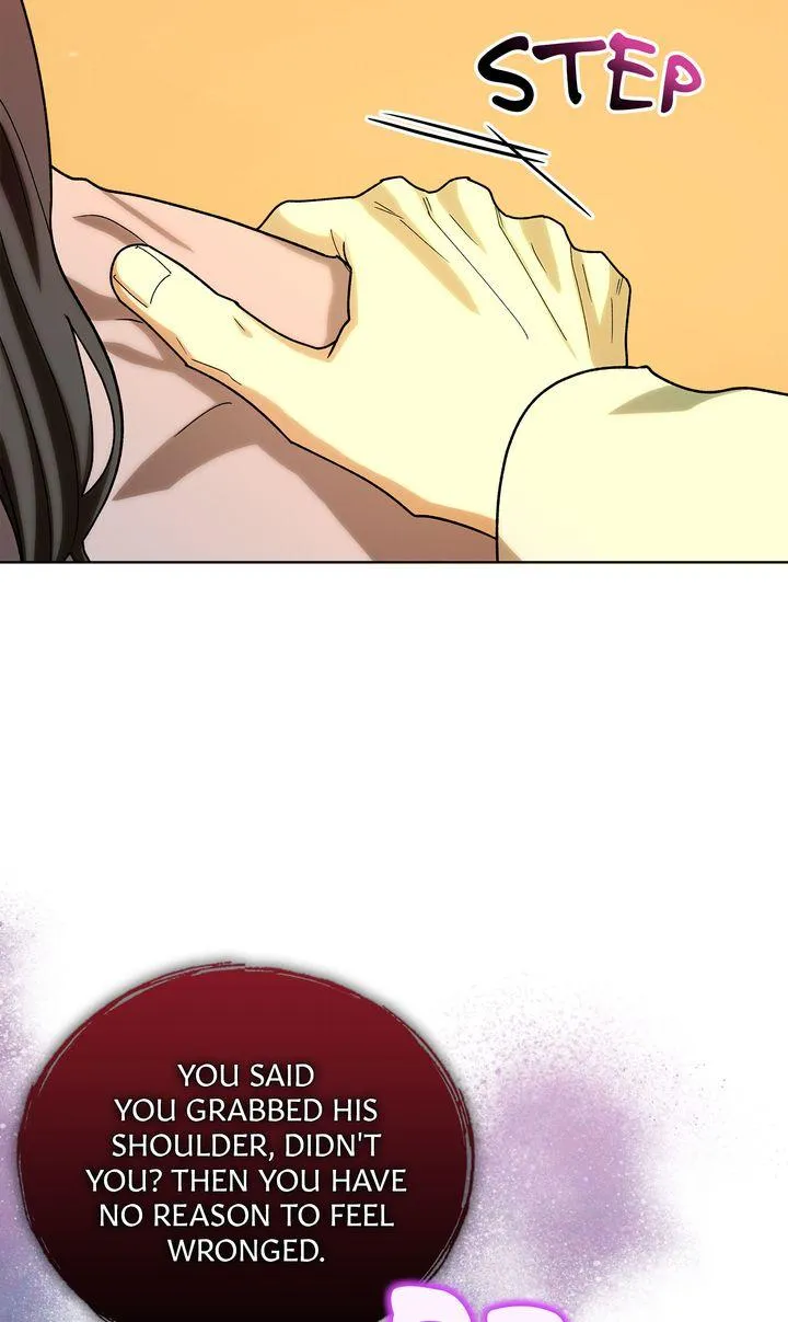 Read Celestial chapter 61 image 58 on Lezhin