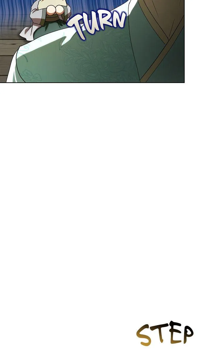 Read Celestial chapter 61 image 61 on Lezhin