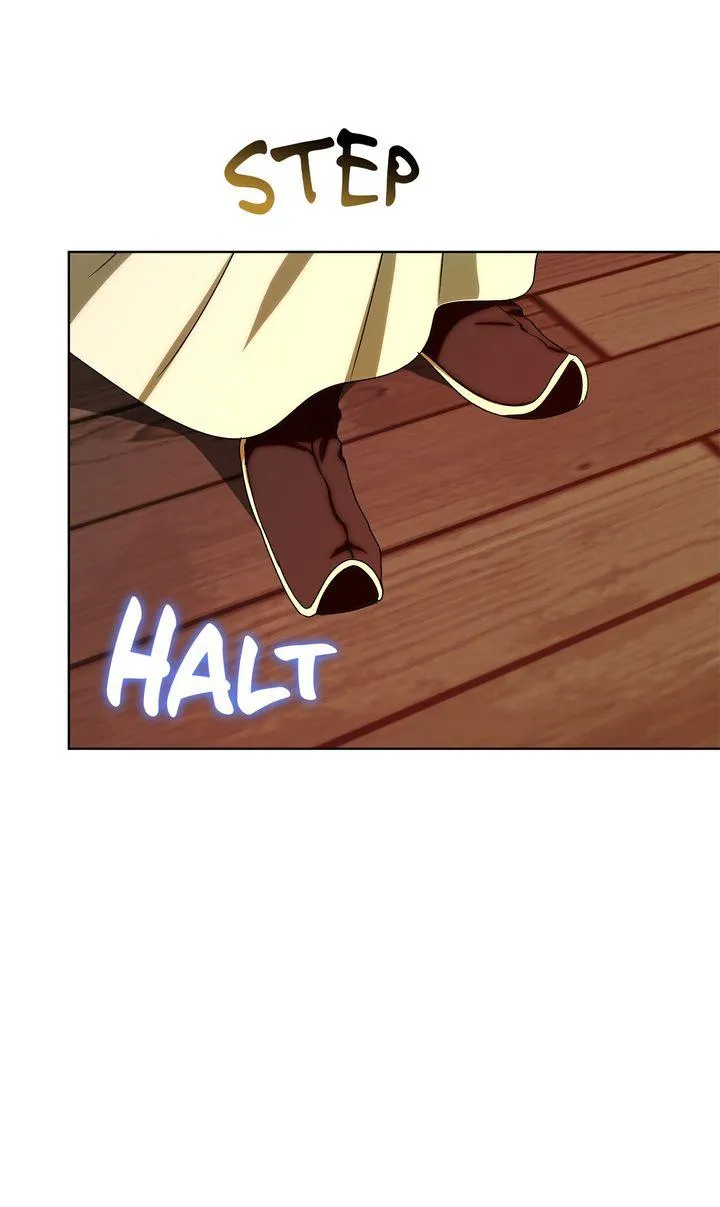 Read Celestial chapter 61 image 62 on Lezhin