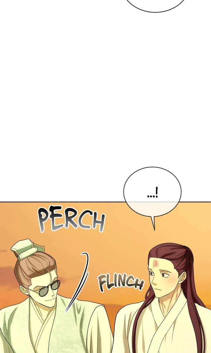 Read Celestial chapter 61 image 64 on Lezhin
