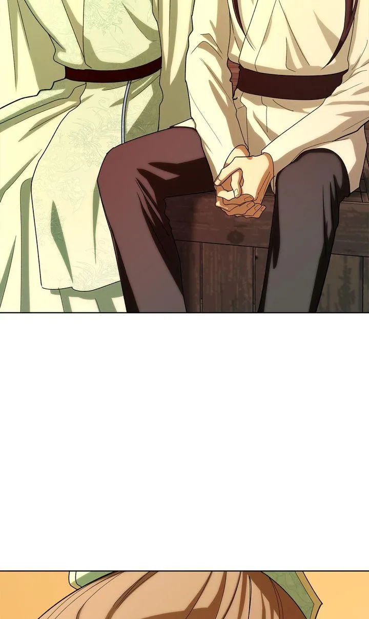 Read Celestial chapter 61 image 65 on Lezhin