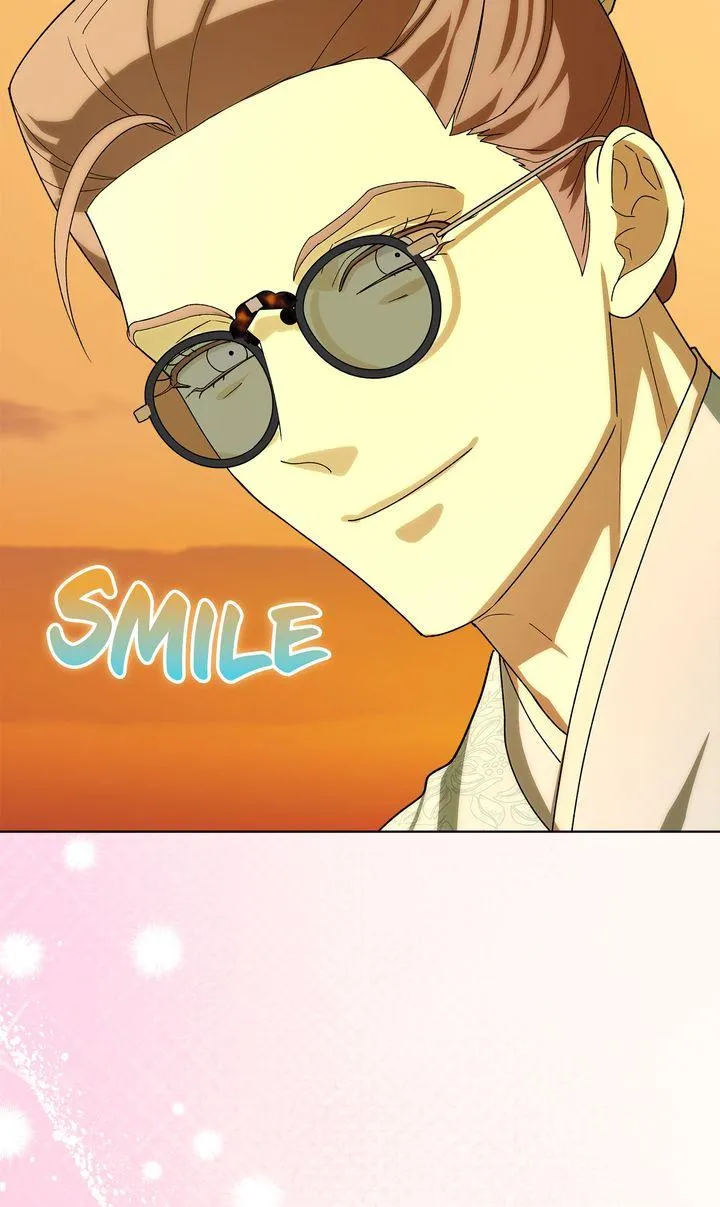 Read Celestial chapter 61 image 66 on Lezhin
