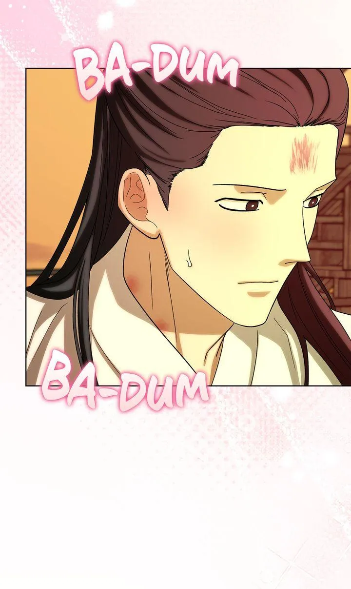 Read Celestial chapter 61 image 67 on Lezhin