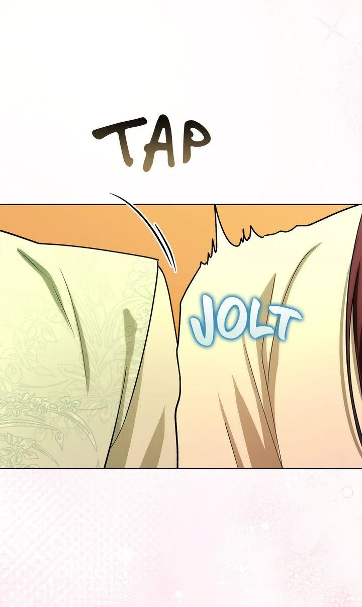 Read Celestial chapter 61 image 68 on Lezhin