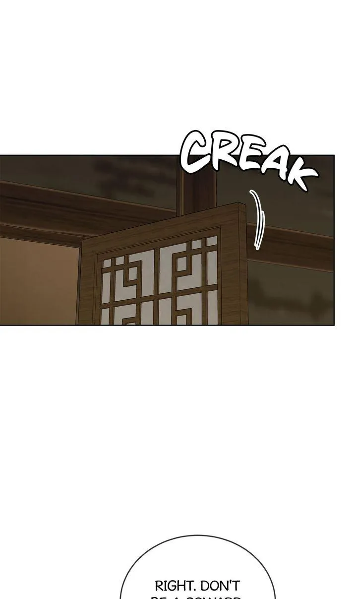Read Celestial chapter 61 image 76 on Lezhin