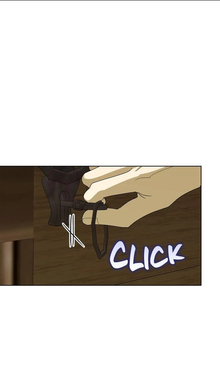 Read Celestial chapter 61 image 78 on Lezhin