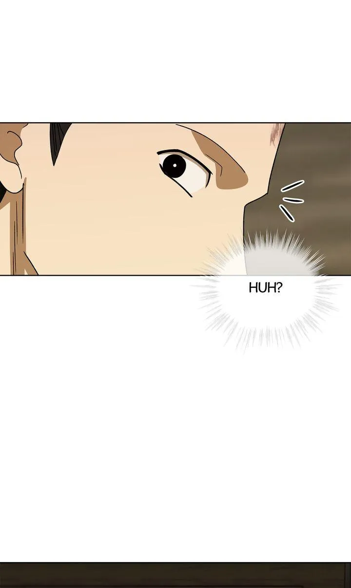 Read Celestial chapter 61 image 79 on Lezhin