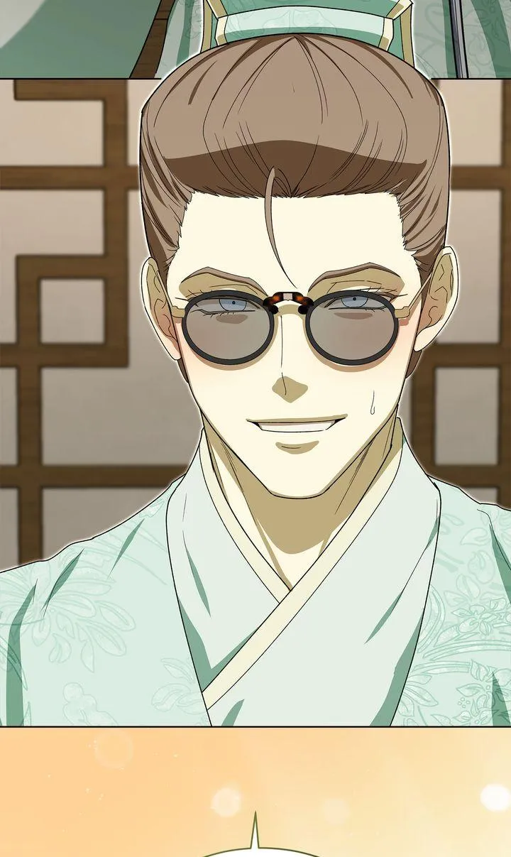 Read Celestial chapter 61 image 81 on Lezhin
