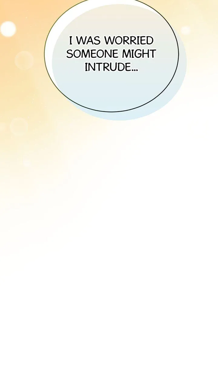 Read Celestial chapter 61 image 82 on Lezhin