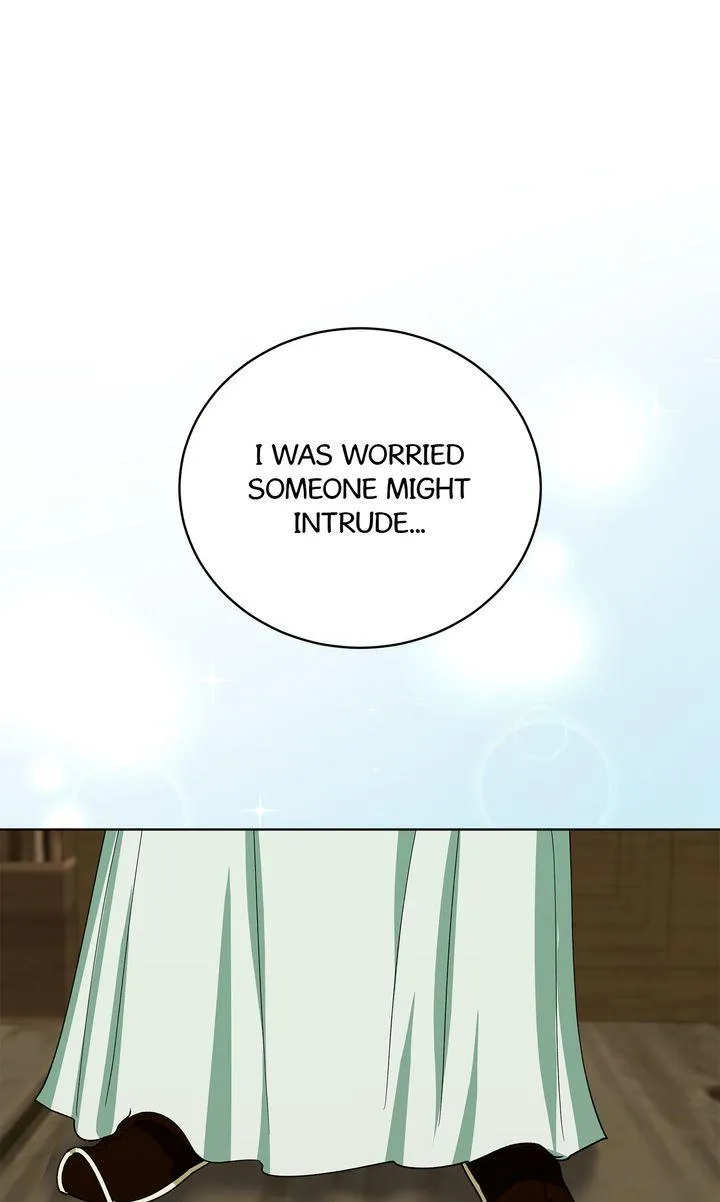 Read Celestial chapter 62 image 1 on Lezhin
