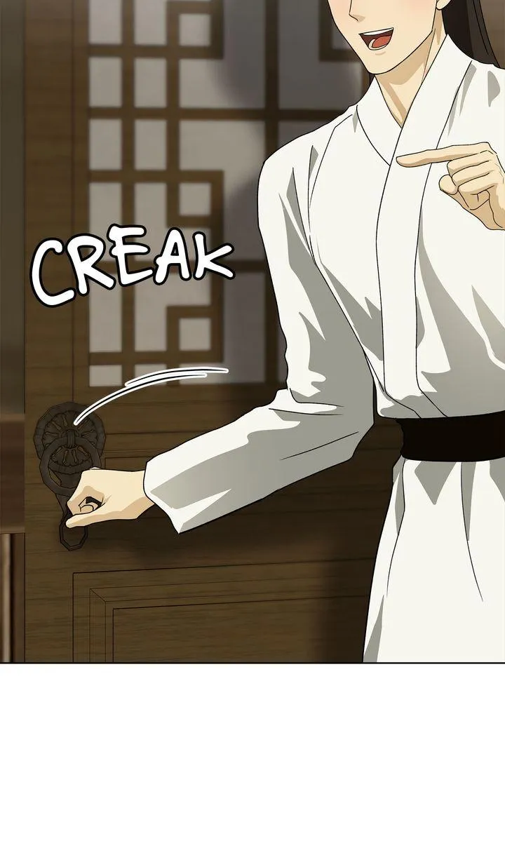 Read Celestial chapter 62 image 12 on Lezhin