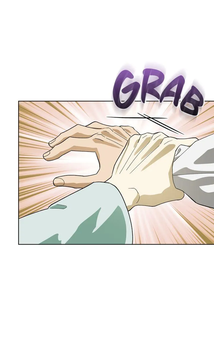 Read Celestial chapter 62 image 13 on Lezhin