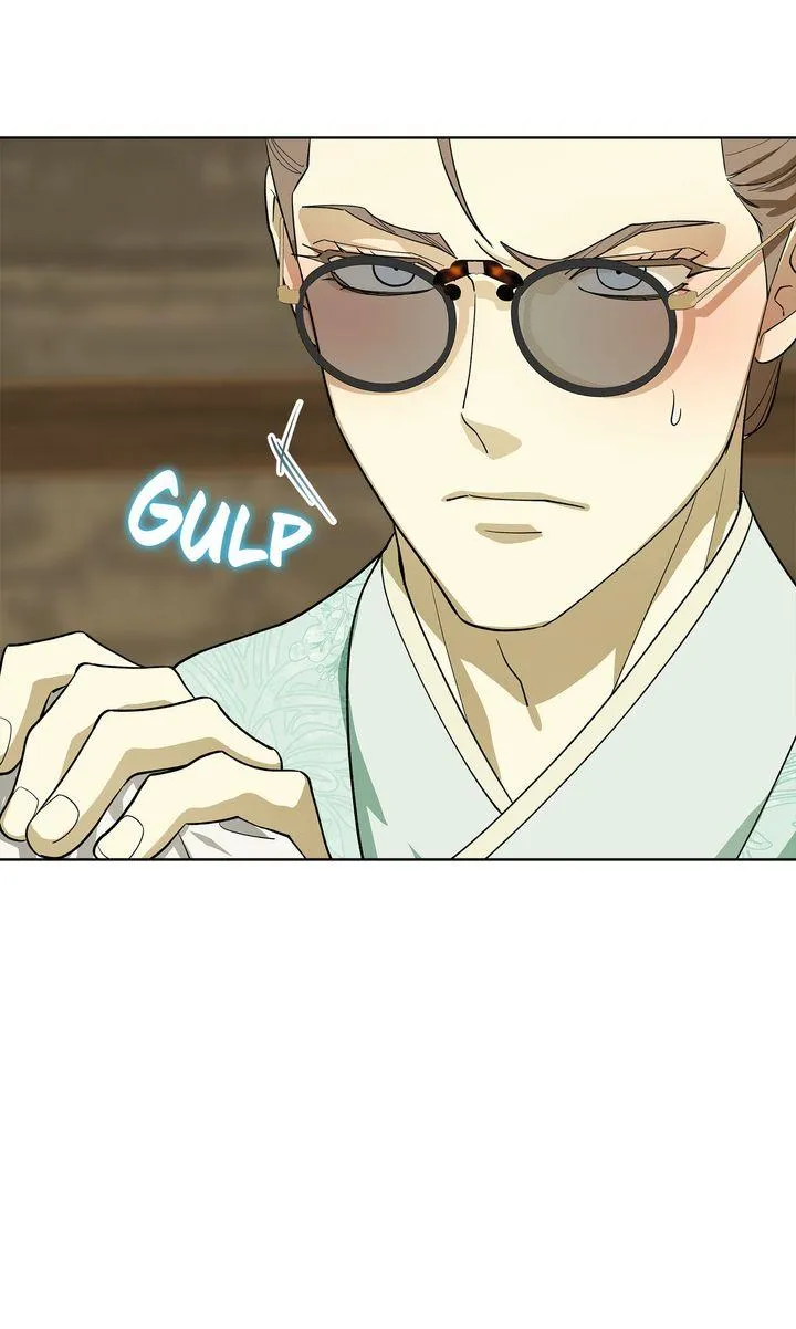 Read Celestial chapter 62 image 15 on Lezhin