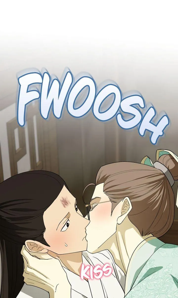 Read Celestial chapter 62 image 16 on Lezhin