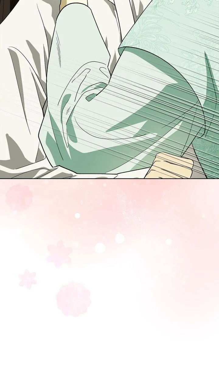 Read Celestial chapter 62 image 17 on Lezhin