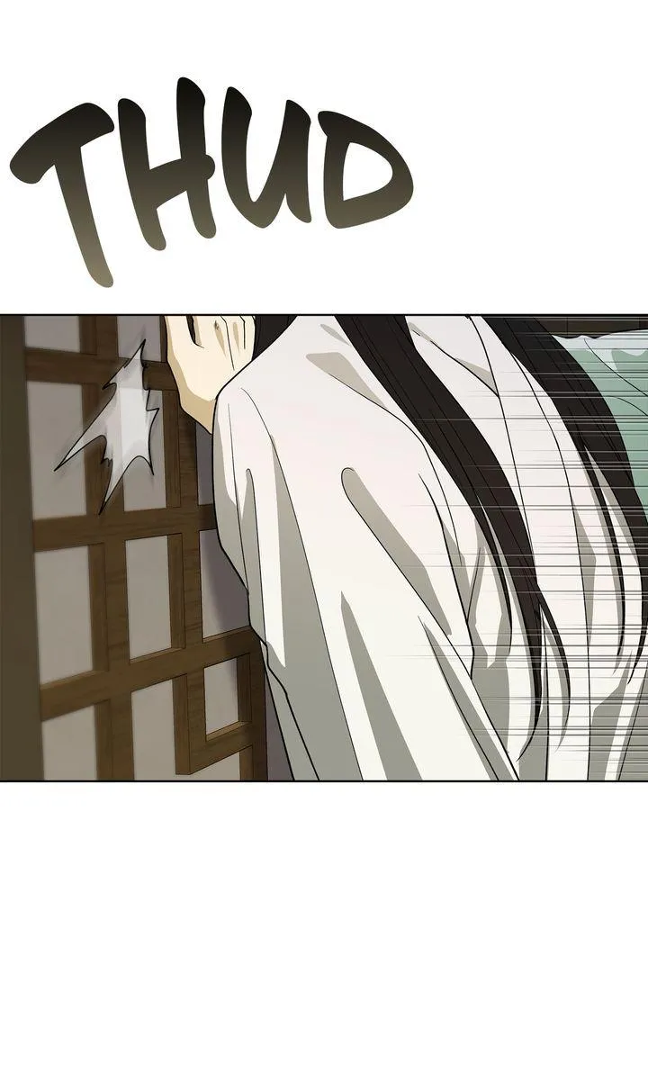 Read Celestial chapter 62 image 18 on Lezhin