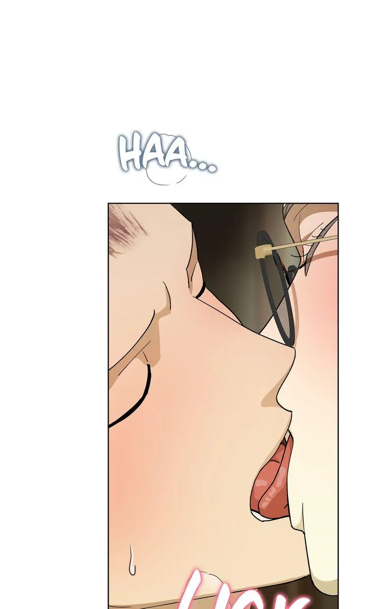 Read Celestial chapter 62 image 19 on Lezhin