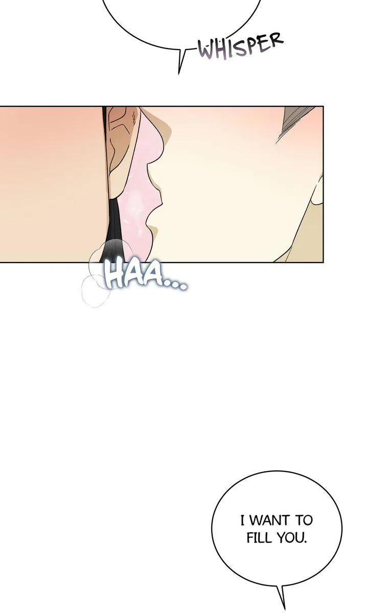 Read Celestial chapter 62 image 22 on Lezhin