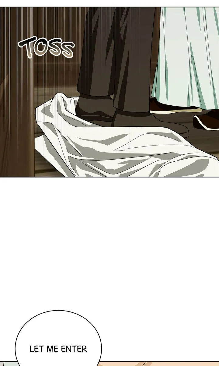 Read Celestial chapter 62 image 23 on Lezhin