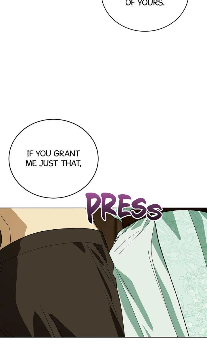 Read Celestial chapter 62 image 25 on Lezhin