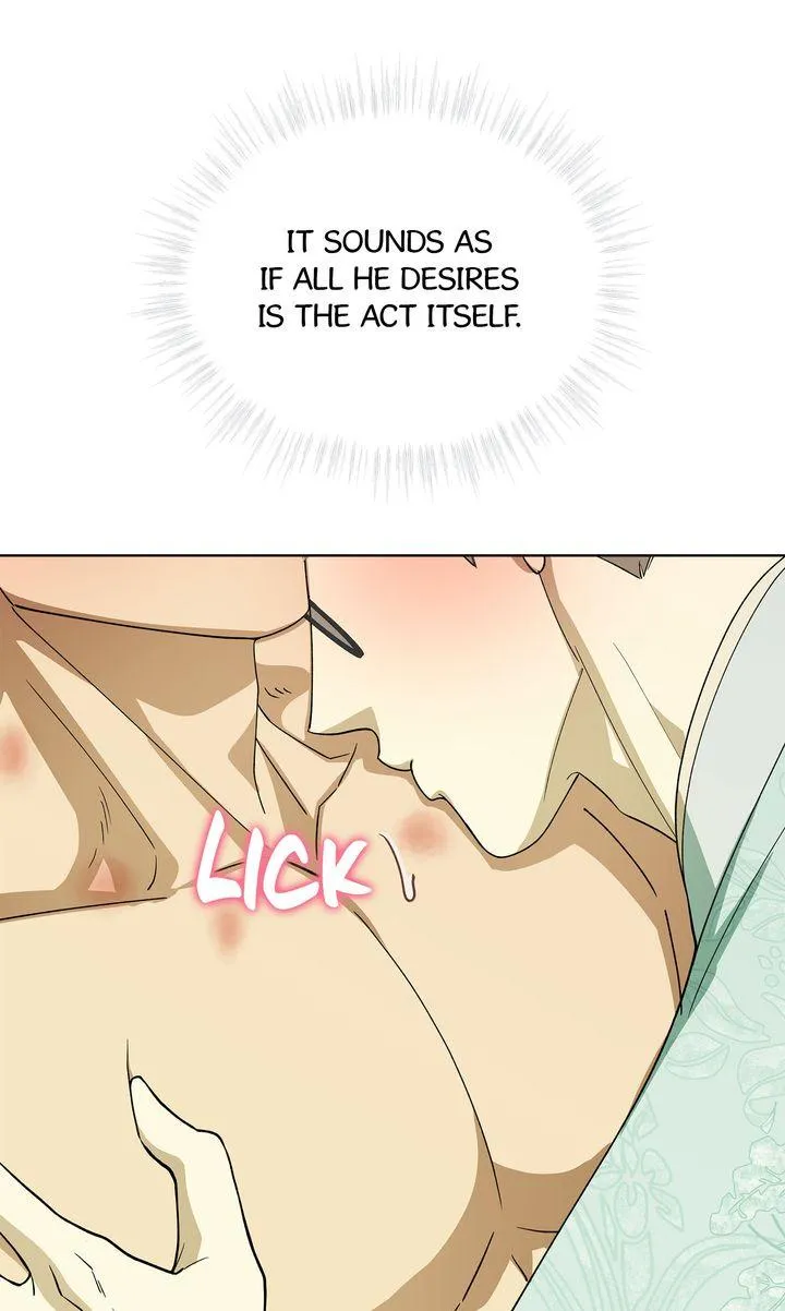 Read Celestial chapter 62 image 28 on Lezhin