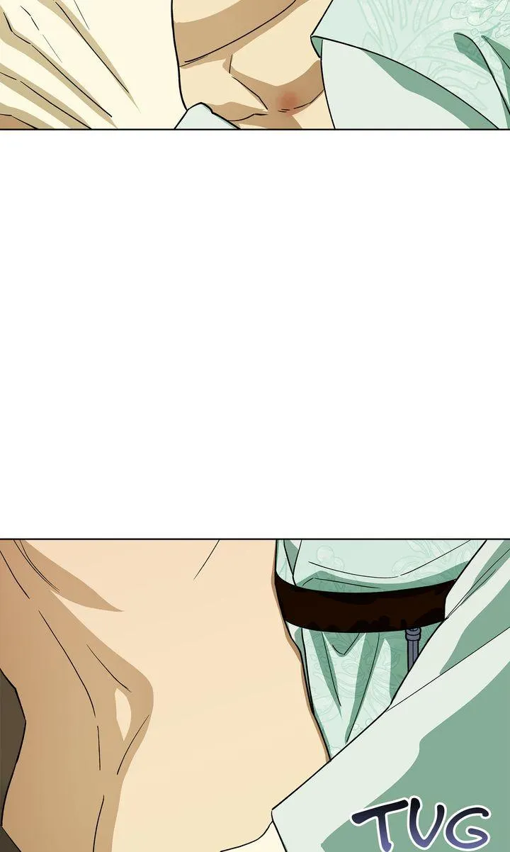 Read Celestial chapter 62 image 29 on Lezhin