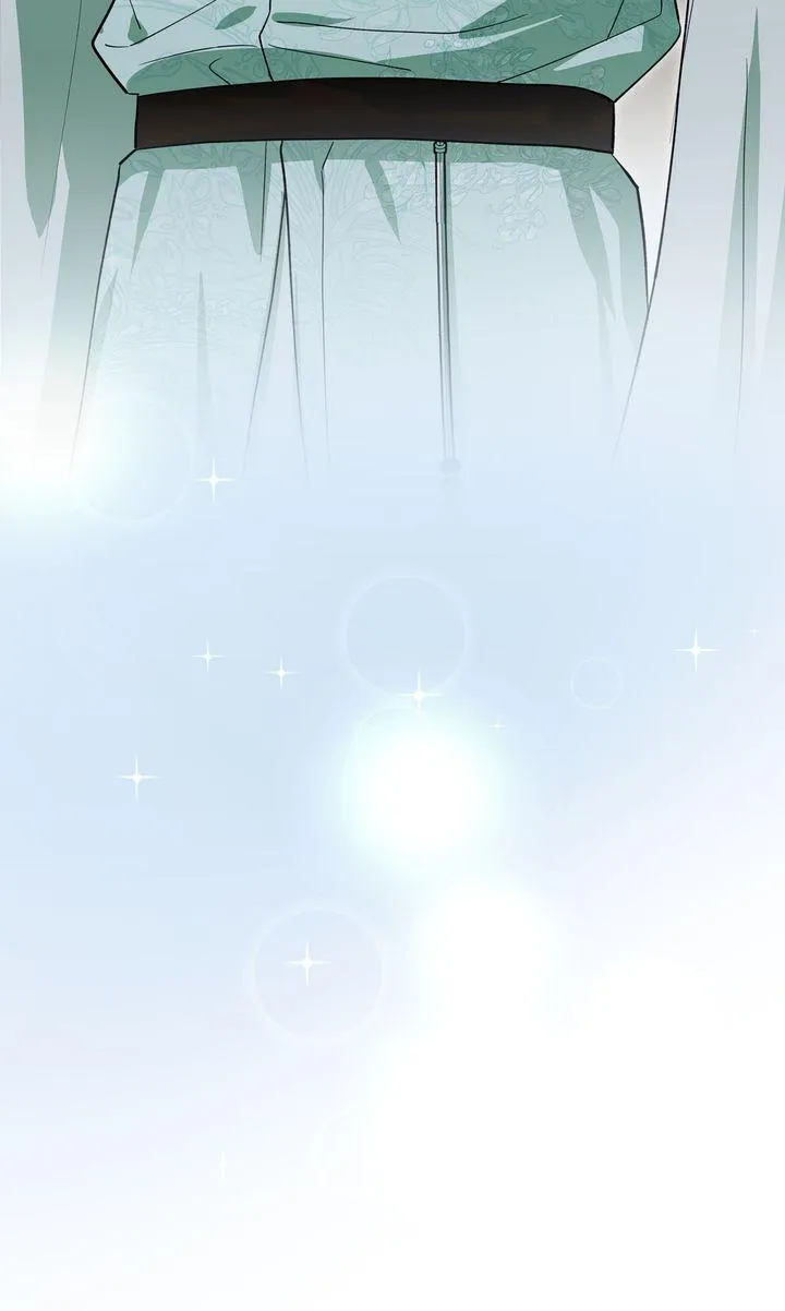 Read Celestial chapter 62 image 3 on Lezhin