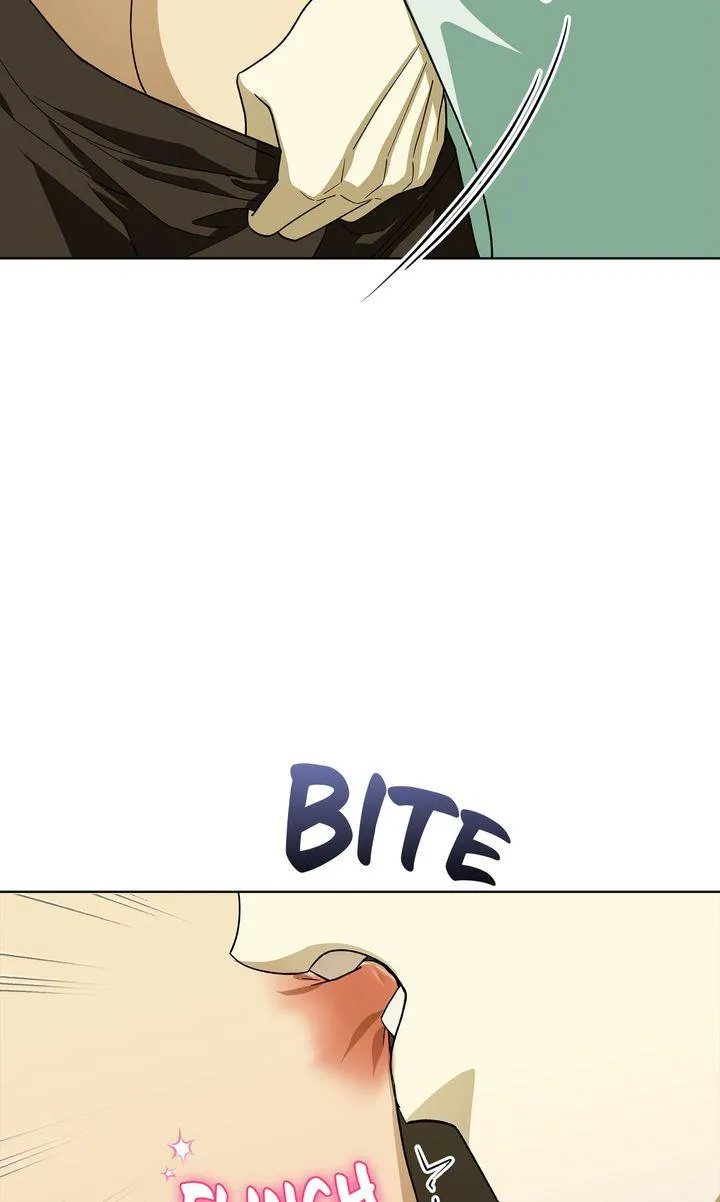 Read Celestial chapter 62 image 30 on Lezhin
