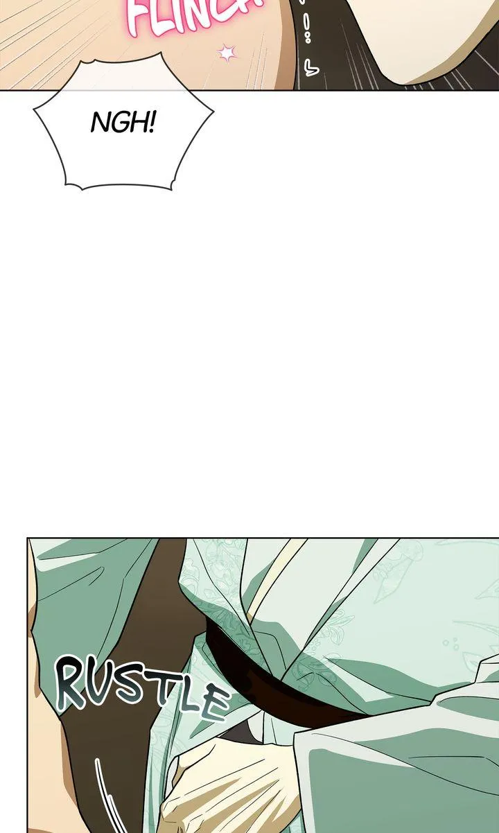Read Celestial chapter 62 image 31 on Lezhin