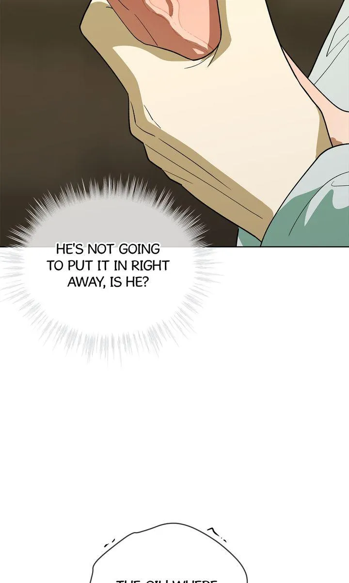 Read Celestial chapter 62 image 33 on Lezhin