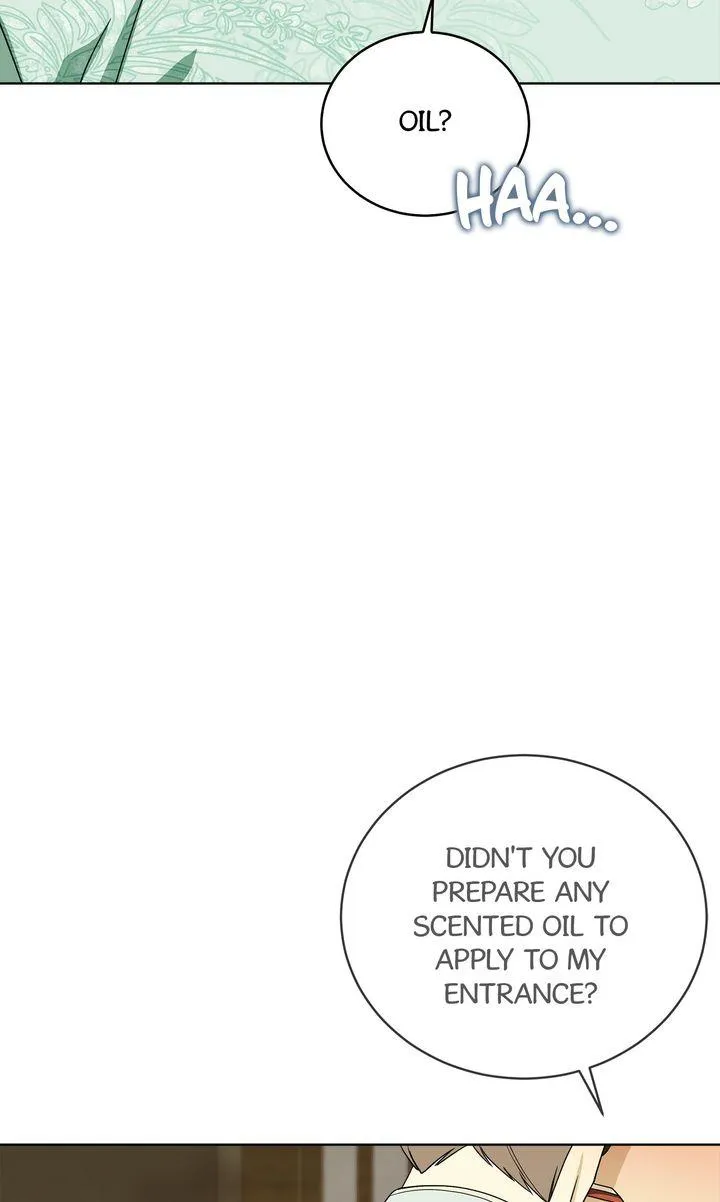 Read Celestial chapter 62 image 35 on Lezhin