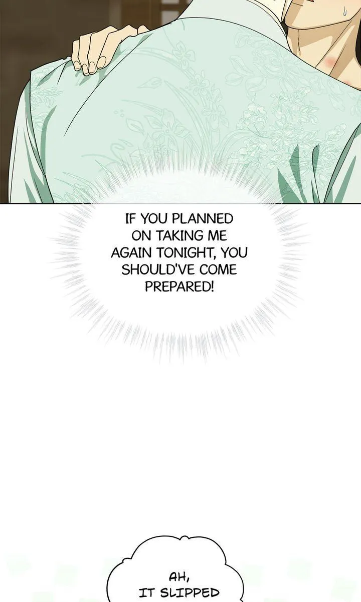 Read Celestial chapter 62 image 36 on Lezhin