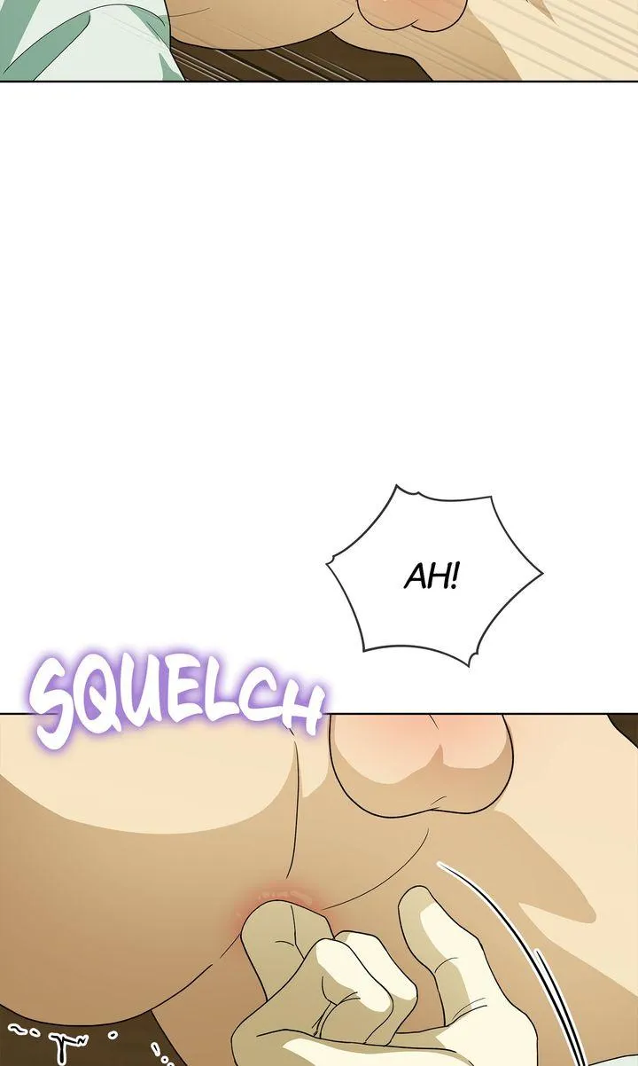 Read Celestial chapter 62 image 40 on Lezhin