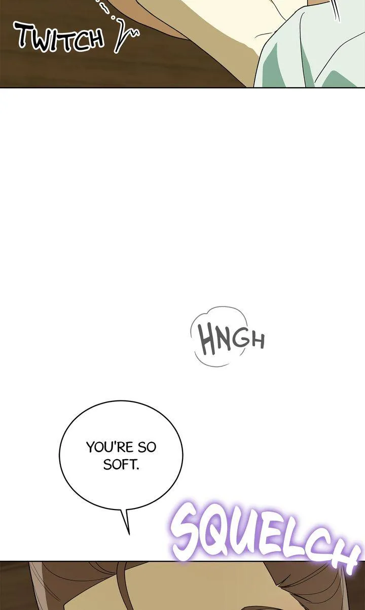 Read Celestial chapter 62 image 41 on Lezhin