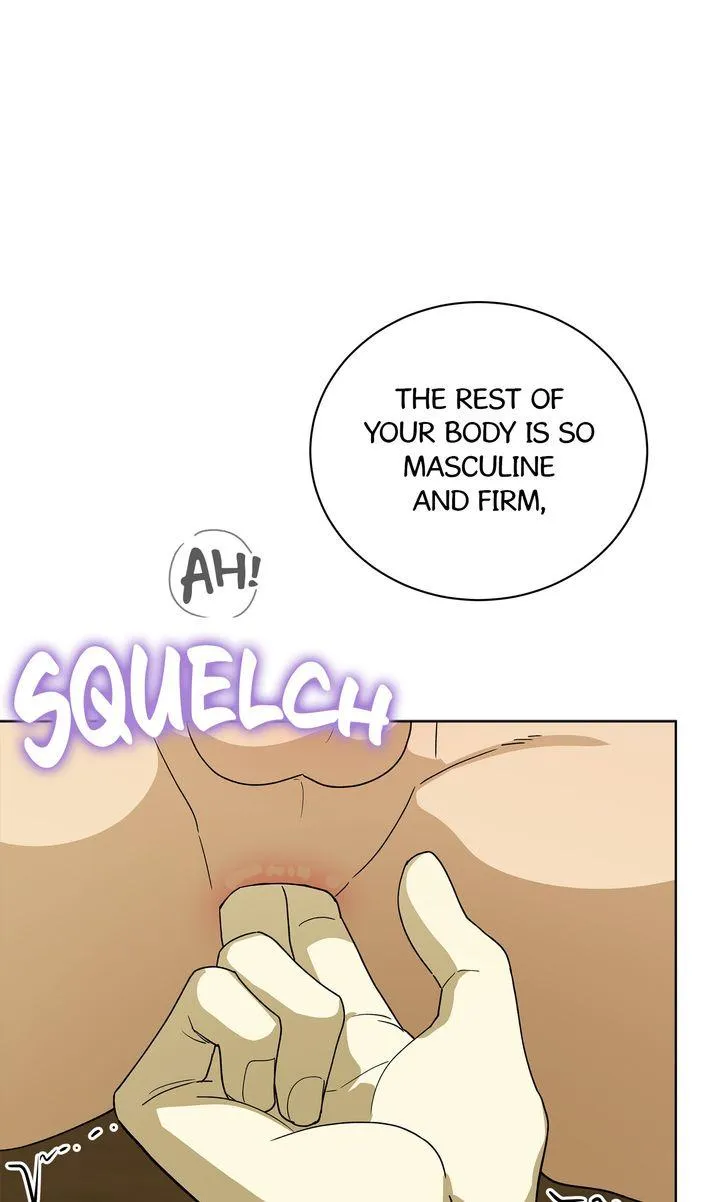 Read Celestial chapter 62 image 43 on Lezhin