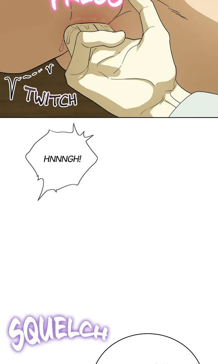 Read Celestial chapter 62 image 45 on Lezhin