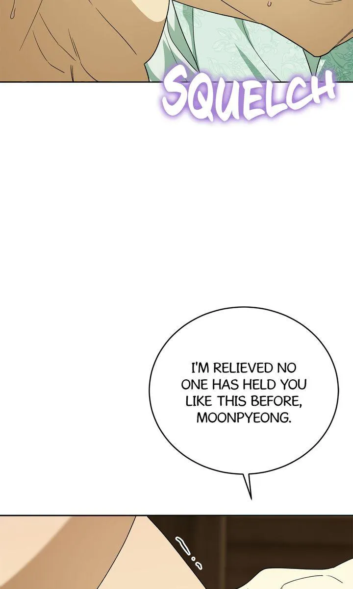 Read Celestial chapter 62 image 47 on Lezhin