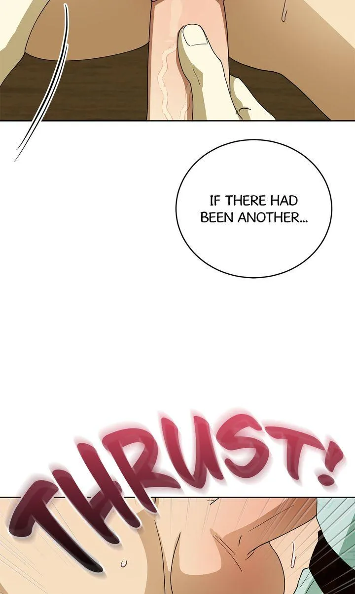 Read Celestial chapter 62 image 49 on Lezhin