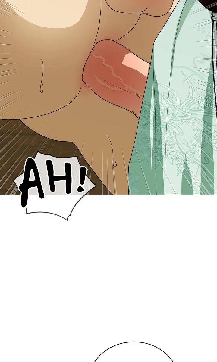 Read Celestial chapter 62 image 50 on Lezhin
