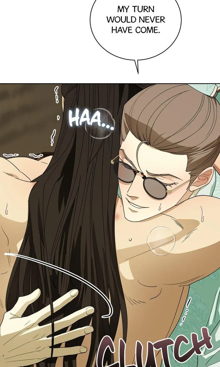 Read Celestial chapter 62 image 51 on Lezhin